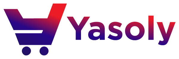 Yasoly
